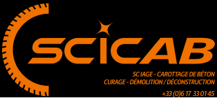 SCICAB