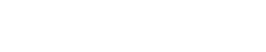 SCICAB