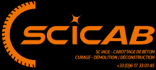 SCICAB | Entreprise de démolition à Poitiers